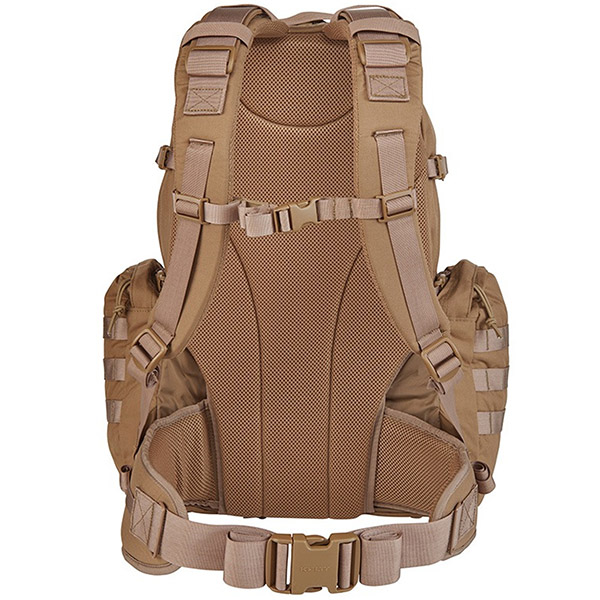 Kelty Strike 2300 Assault Pack Nelson Co